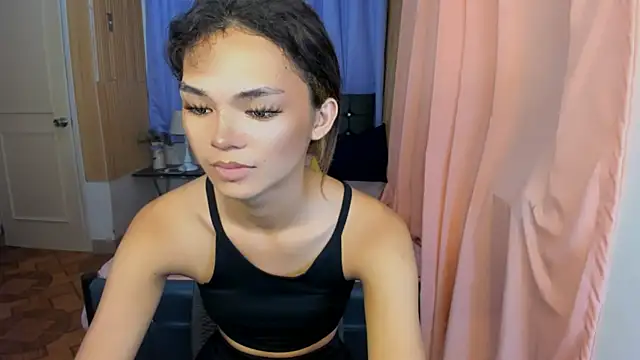 Kitty_Bigcockxxx webcam