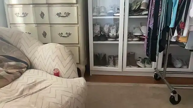 Nathan_chase webcam