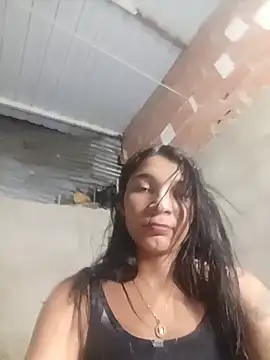 chikivivi- webcam