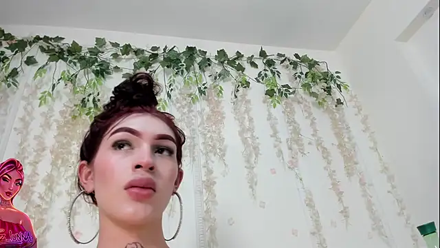 lizz_lunna webcam