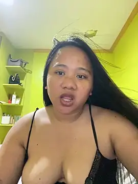 chelsea_xx webcam