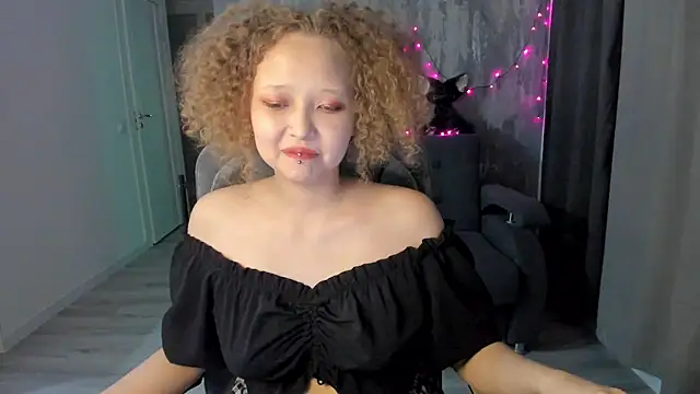 Senya_Sol webcam