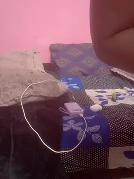 chubby_couple456 webcam