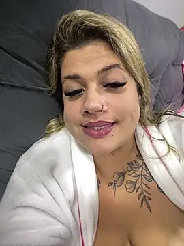 kahreal webcam