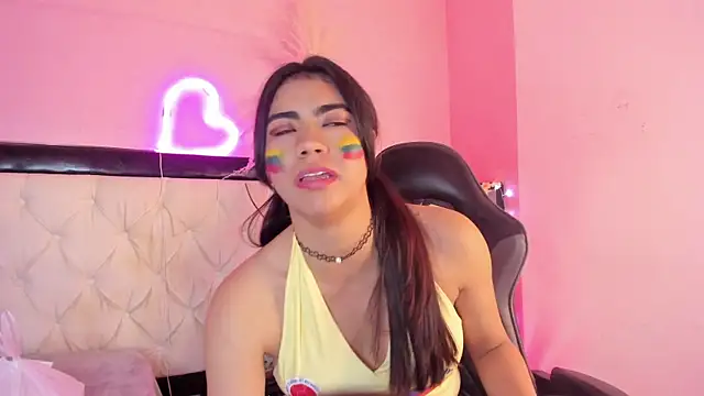 Siena_fox webcam
