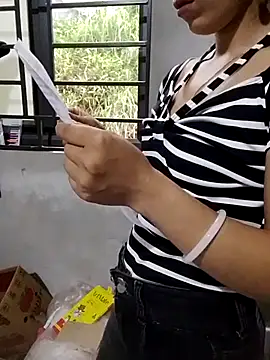 Thobaby112 webcam