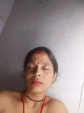 Hot_bh87 webcam