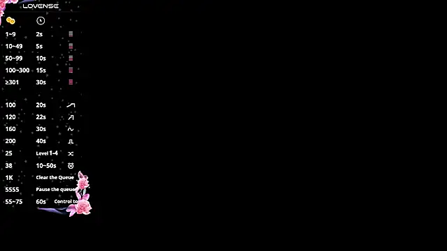 Holy_Lux webcam