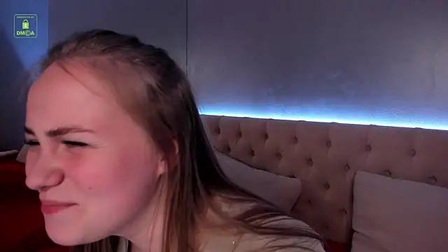 stacy_moorex webcam