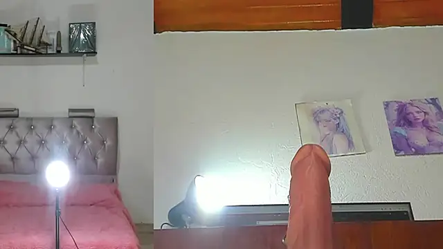 katleya_funny webcam