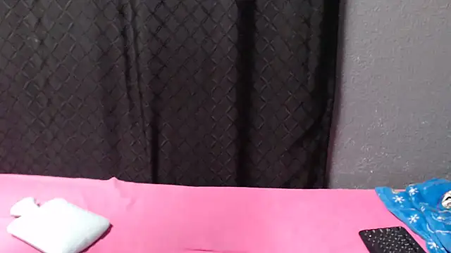 Barbieliciousxxx webcam