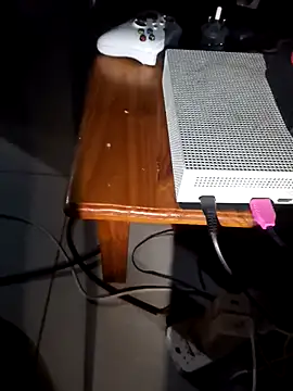 blackhemmar webcam