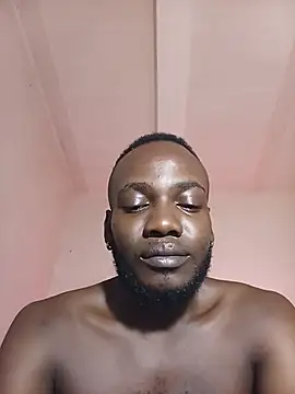 alfablackx webcam