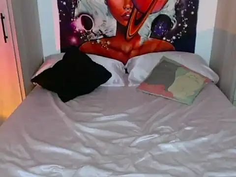 Adrien_polo webcam