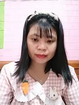 Xuka_lyss webcam