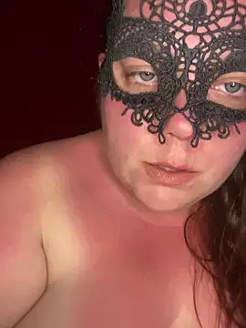 Lolaqueen870 webcam
