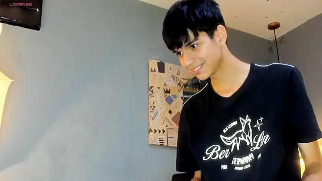maxim_rod webcam