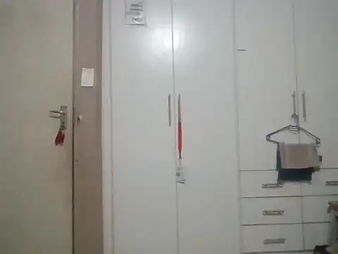 daddyjackD webcam