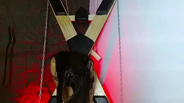 MasterKisame_Bdsm webcam