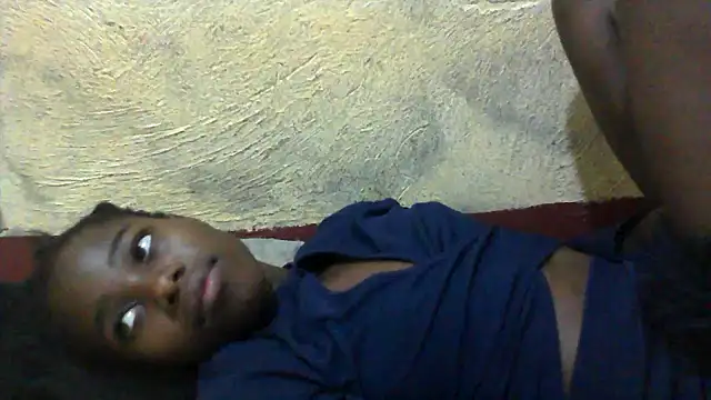 Rerpuss1 webcam