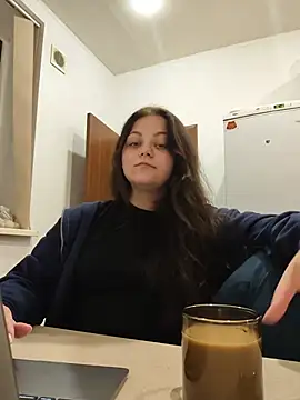 _Mikky_lil_ webcam