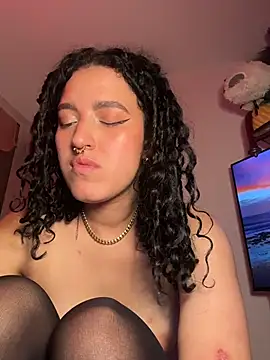 gema_stone webcam