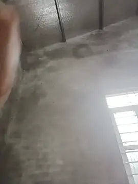 _Keisa_pussy webcam