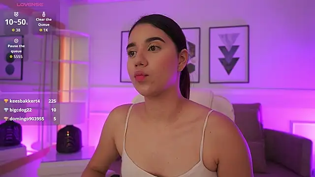 StacyCooper_ webcam