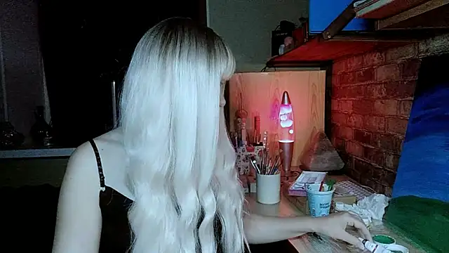 Fluffy_Duffy962 webcam