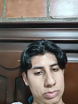 Ericef webcam