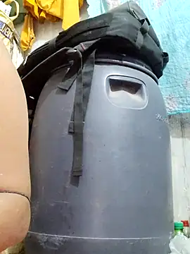 Gulapi_N webcam