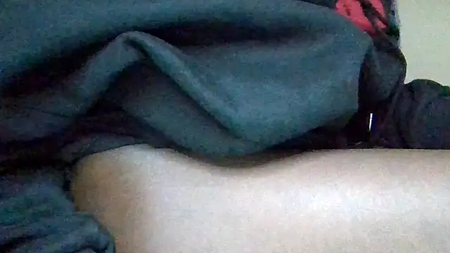 beauty1523 webcam