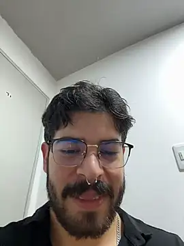 DomBoy_ webcam