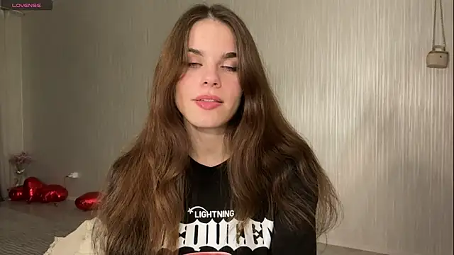 JeniceSourwine webcam