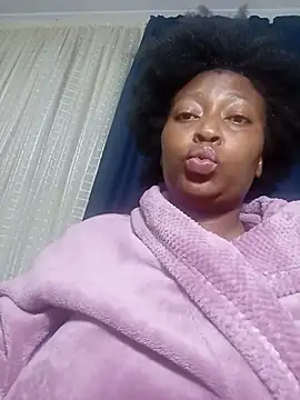 HottyBoobs5 webcam