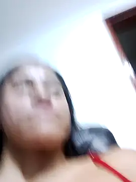 Sofi_Williams2 webcam
