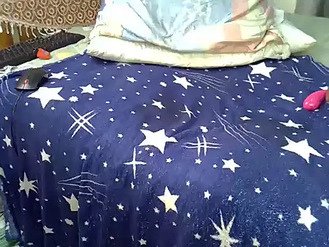 Sexxyjey webcam