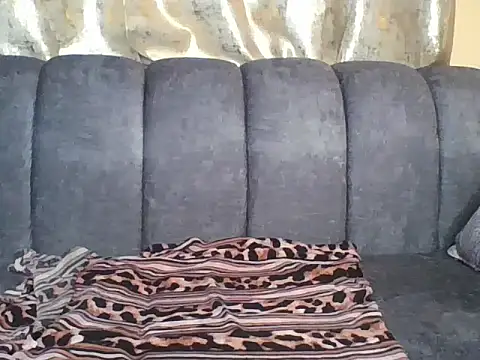Slim-Mitchka webcam