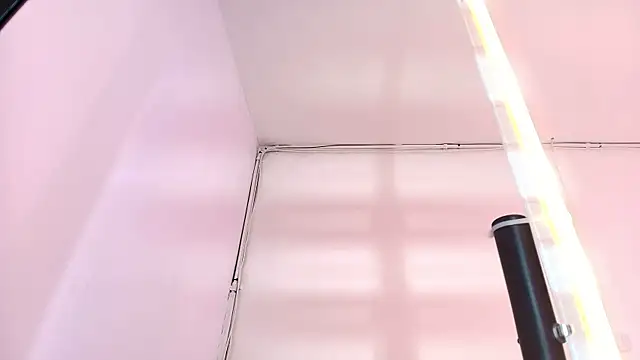 amber__jhonson__ webcam