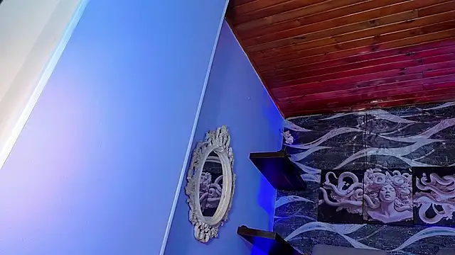 Cloee_cameron webcam