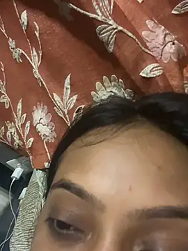 livia_dolls webcam