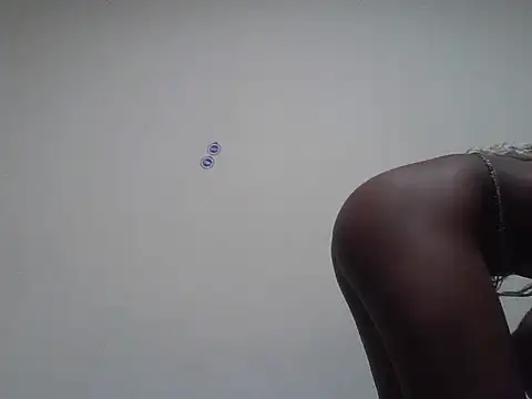 Cutezipora webcam