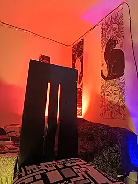 AlecBanne_ webcam