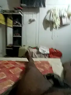 kajal9742 webcam