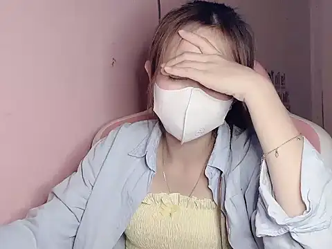 Alee8668 webcam