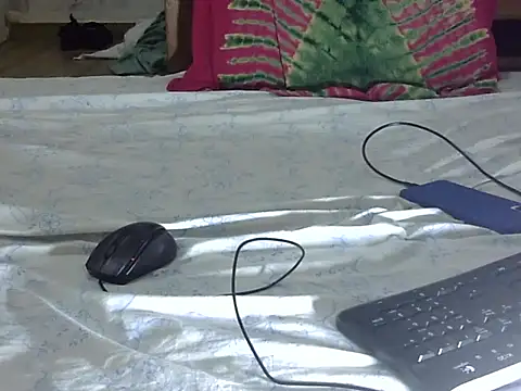 cookiesassy webcam