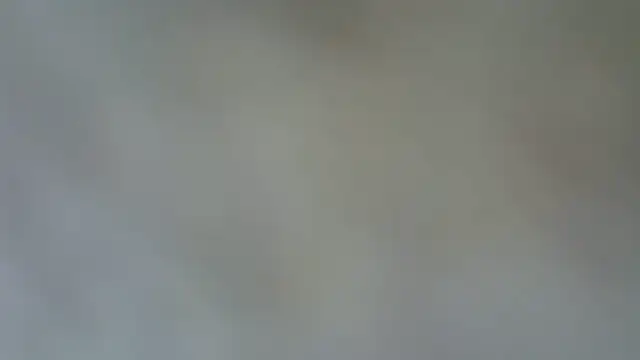 nicolesbiggy webcam