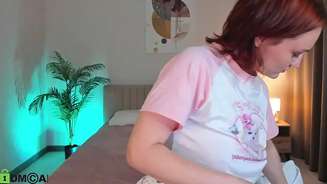 Meow-Rinni webcam