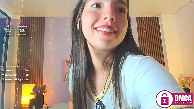 luna_moriati webcam