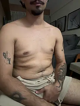 S1NXXX webcam